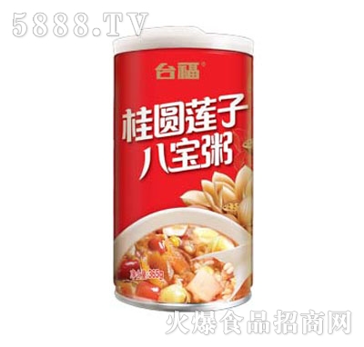 �_(t��i)�����Aɏ�Ӱˌ���365g