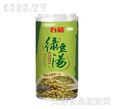 �_(t��i)���G����320ml