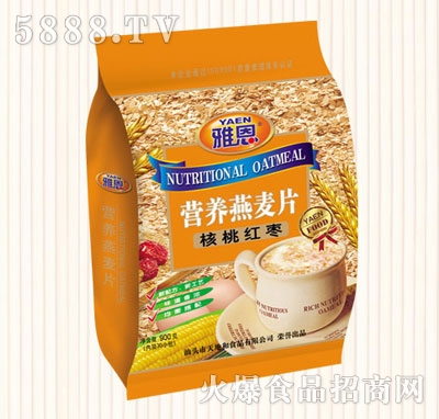 �Ŷ�900�ˠI(y��ng)�B(y��ng)����Ƭ���Ҽt��