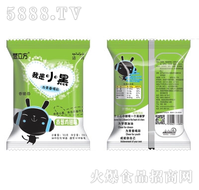 ��(m��ng)��������С����������[�u��ζ30g