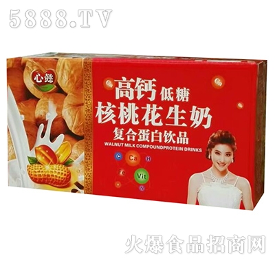 ��ܲ���}���Ǻ��һ�����