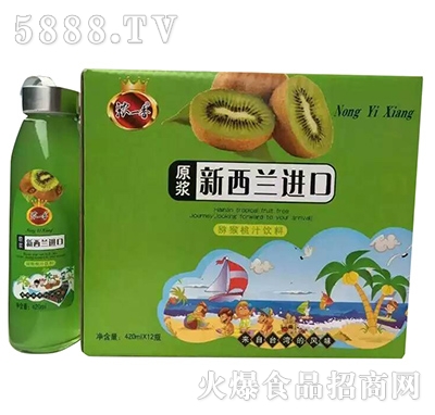 ��һ��J����֭420mlx12ƿ