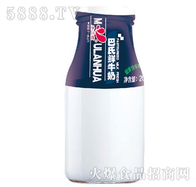 ľ�m�������rţ��200g