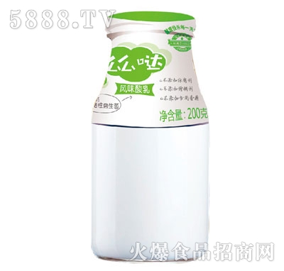 ľ�m��ô�}�L(f��ng)ζ����200g