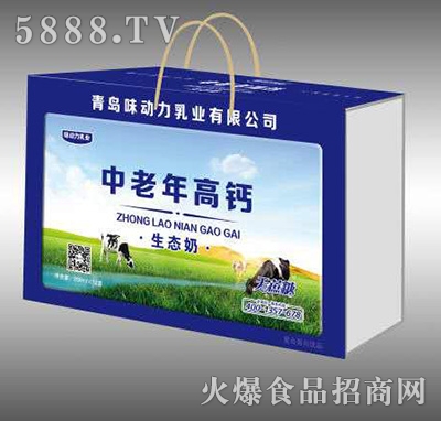 1x12��ζ������I(y��)��������}���B(t��i)�������b