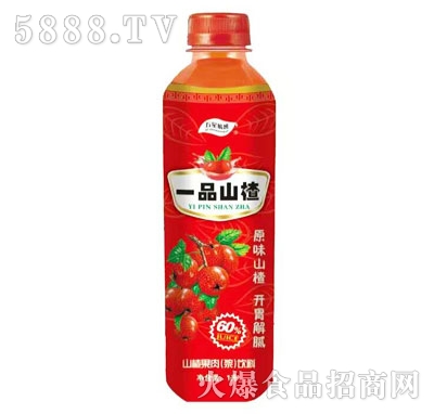 ���Ǻ���һƷɽ�1L