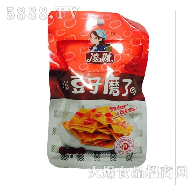 ���ö�Ƥ����ζ