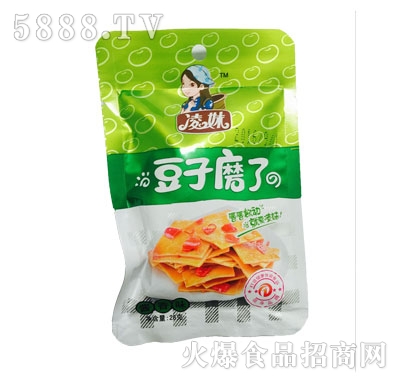 ���ö�Ƥ�u��ζ