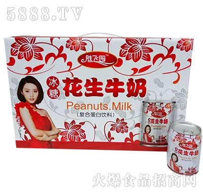 ���w�@���ǻ���ţ��