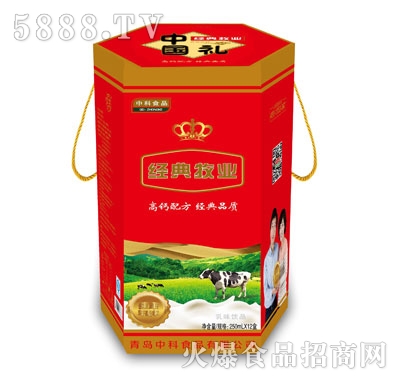 �пƽ�(j��ng)�����I(y��)�tɫ�AͰ�Y��