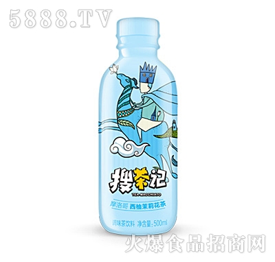 �G���Ѳ�ӛĦ����������򻨲�500ml