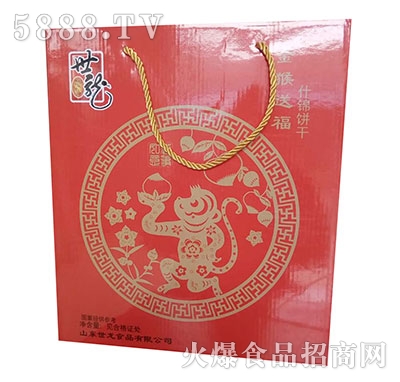 ��������͸�ʲ�\ɶY���b