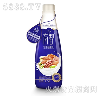 ���ǈԹ�������1.5L