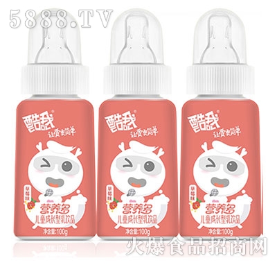 ���ҠI�B(y��ng)�����Ʒ С���� ��ݮζ100g