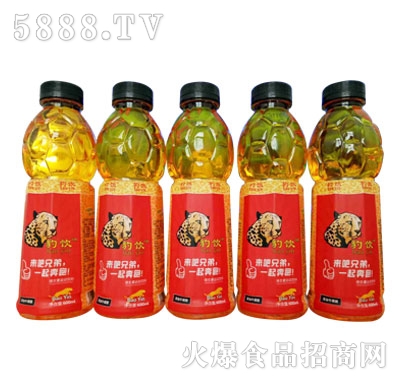 ��S�����\(y��n)��(d��ng)���