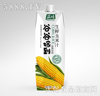 �{��ȹȼ޵���ե����֭1L