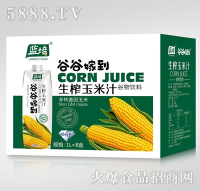 �{��ȹȼ޵���ե����֭1Lx8��