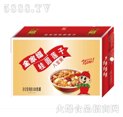 ����ȫ�Ҹ����Aɏ�Ӱˌ���