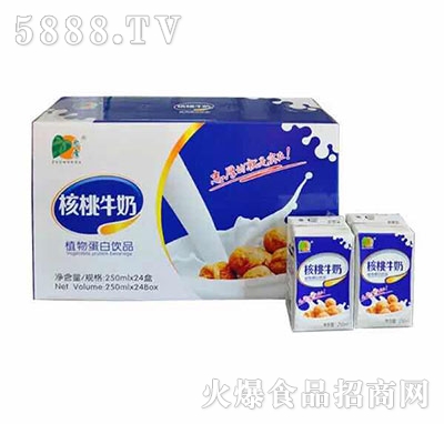 �Һ����ţ��250mlx24��