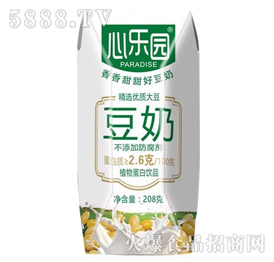 �Ę�(l��)�@����208g