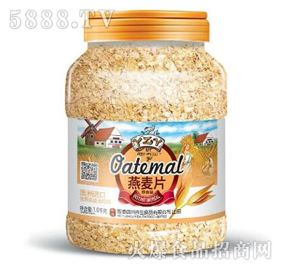 ���݈@����Ƭ��ʳ��1kg