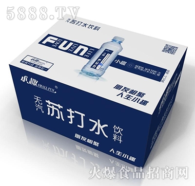 СȤ�o���K��ˮ��