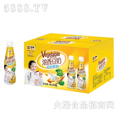 ���㶹�����330mlx24ƿ