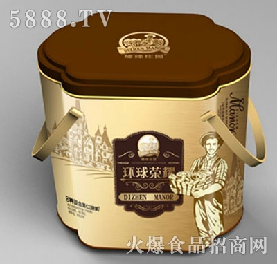 �h(hu��n)��sҫ��Ϲ���