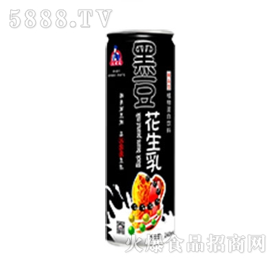 ���Ґۺڶ�������