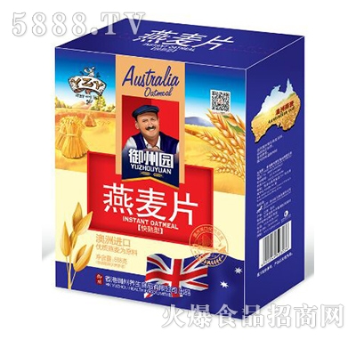 ���݈@����Ƭ