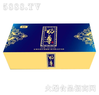 ����ţ��