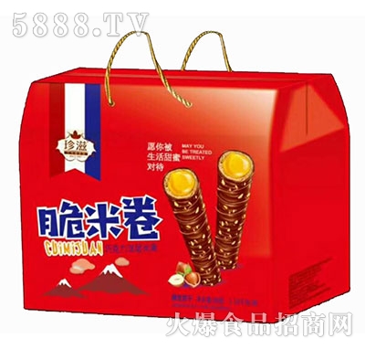 ���̴��׾�ɶY���b