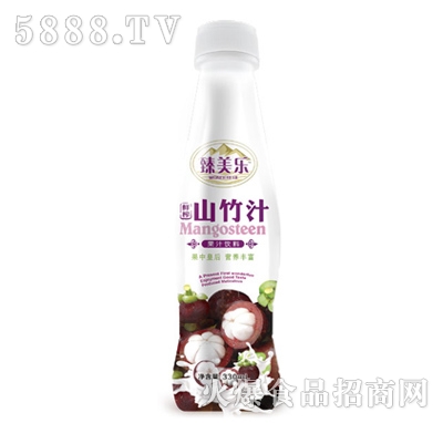 ������ɽ��֭330ml