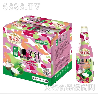 ��������եҬ��֭1.25l