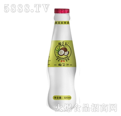 ������Ҭ��֭320ml