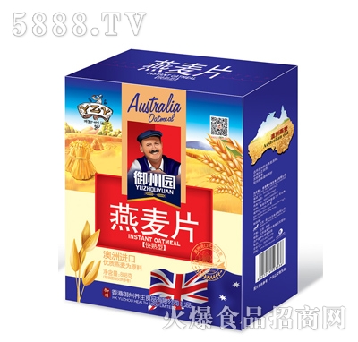 ���݈@����Ƭ888g