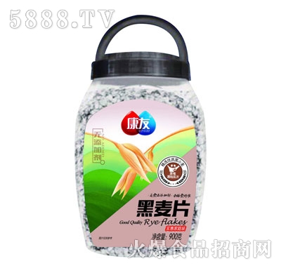 ���Ѻ���Ƭ