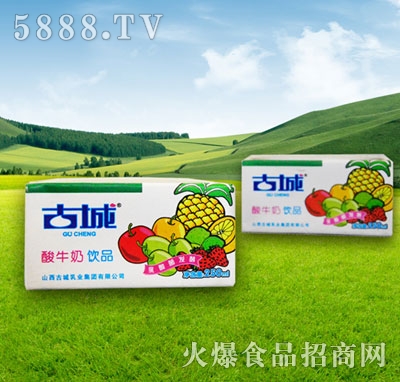 �ų���ţ���Ʒ��20�У�