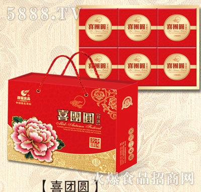 ����ʳƷϲ�F�A���