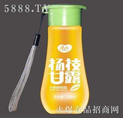 ���ė�֦��¶â���������260ml