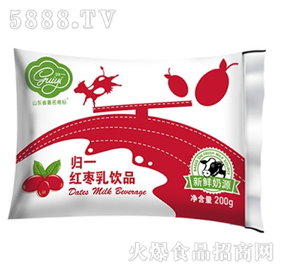 �wһ�t�����Ʒ