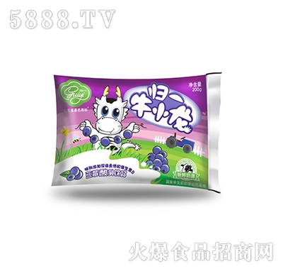 ţС���{(l��n)ݮ���Ʒ