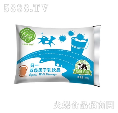 ţС���p��������Ʒ