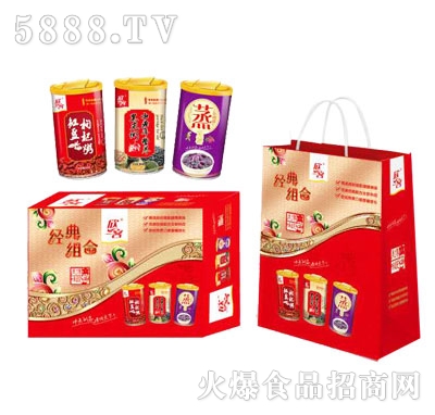 ���ͽ�(j��ng)��M��