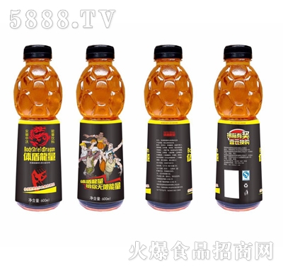 �w���������