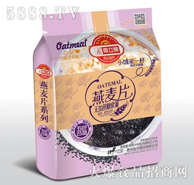 �����Ɵo��������������Ƭ648g