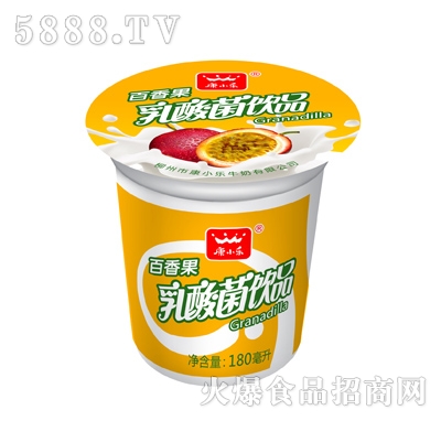 ��С�������������Ʒ180����