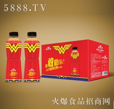 ɽ���˅�ֲ����ϼt��ζ600ml