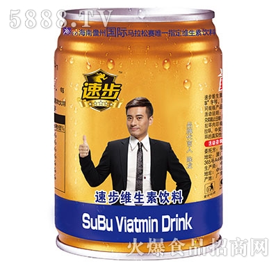 �ٲ��S�����\�����