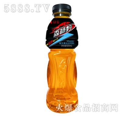 ɭ�ֱ��S�����\�����600ml